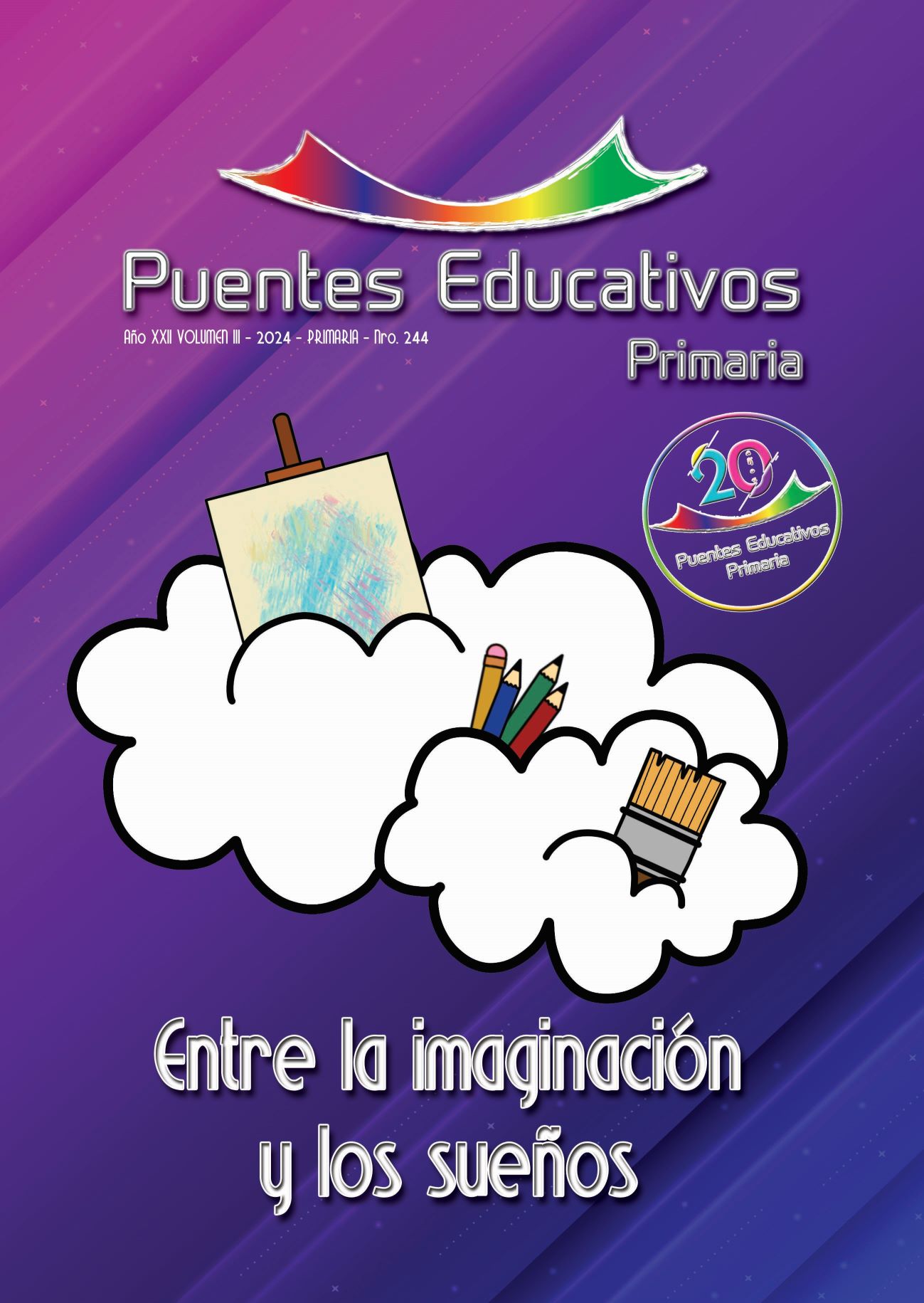 project